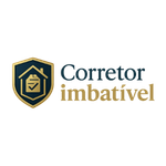 Corretor Imbativel